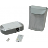 Acer Projector K137i (DLP, 700 люмен, 10000:1, 1280x800, HDMI, USB, WiFi, ПДУ,  2D/3D, MHL, SD)