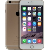 Apple iPhone 6s Plus <MKUG2RU/A 128Gb Rose Gold> (A9, 5.5" 1920x1080 Retina, 4G+BT+WiFi+GPS/ГЛОНАСС,  12Mpx, iOS)