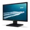 Монитор LCD 22" V226HQL BLACK UM.WV6EE.B01 Acer