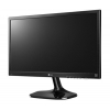 Монитор LCD 20" TN 20M47D-B LG