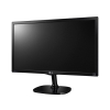 Монитор LCD 22" IPS 22MP57HQ-P LG