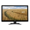 Монитор LCD 24" G246HLBBID BLACK UM.FG6EE.B02 Acer
