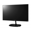 Монитор LCD 23" IPS 23MP67D-P LG