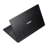 Ноутбук X552MJ PMD-N3540 15" 4GB 500GB W10 X552MJ-SX011T Asus Asus X552MJ Pentium N3540 (2.16) / 15.6" HD / 4Gb / HDD 500Gb / GF 920M 1GB / W10 (90NB083B-M01750)
