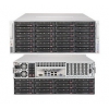Серверная платформа 4U SATA/SAS SSG-6048R-E1CR36L Supermicro