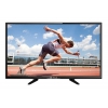 Телевизор LCD 32" STV-LC32500WL Supra