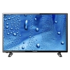 Телевизор LCD 32" STV-LC32T440WL Supra