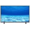 Телевизор LCD 32" STV-LC32T650WL Supra