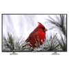 Телевизор LCD 32" STV-LC32T840WL Supra