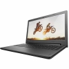 Ноутбук Lenovo IdeaPad 100-15IBD Core i3 5005U/4Gb/500Gb/DVD-RW/nVidia GeForce 920M 1Gb/15.6"/HD (1366x768)/Windows 10/black/WiFi/Cam (80QQ0010RK)