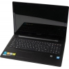 Ноутбук Lenovo IdeaPad G5030 Celeron N2840/2Gb/250Gb/Intel HD Graphics/15.6"/HD (1366x768)/Windows 8.1/black/WiFi/BT/Cam/2200mAh (80G001XRRK)