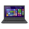 Ноутбук Acer Aspire E5-573G-39NW Core i3 5005U/4Gb/500Gb/DVD-RW/nVidia GeForce 940M 2Gb/15.6"/HD+ (1366x768)/Linux/black/grey/WiFi/BT/Cam/2520mAh (NX.MVRER.001)