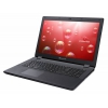 Ноутбук Acer Packard Bell EasyNote ENLG81BA-P5KN Pentium N3700/2Gb/500Gb/nVidia GeForce 910M 2Gb/17.3"/HD (1600x900)/Windows 10/black/WiFi/BT/Cam (NX.C45ER.003)