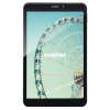 Планшет Digma Plane 8.6 3G MT8321 (1.3) 4C/RAM1Gb/ROM8Gb 8" IPS 1280x800/3G/Android 5.1/темно-синий/2Mpix/0.3Mpix/BT/GPS/WiFi/Touch/microSDHC 32Gb/minUSB/3500mAh (PS8086MG)