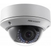 Видеокамера IP Hikvision DS-2CD2722FWD-IS 2.8-12мм цветная корп.:белый