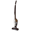 Пылесос-электровеник Electrolux ERGO11 черный
