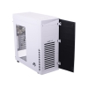 Корпус Zalman R1 White w\o PSU