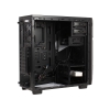 Корпус Zalman Z1 NEO Black w\o PSU