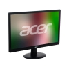 Монитор 23" Acer S230HLBb gl.Black 1920×1080, 5ms, 200 cd/m2, DCR 100M:1, D-Sub (UM.VS0EE.B06)