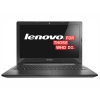 Ноутбук Lenovo IdeaPad G5030 Pentium N3540 (2.16)/4G/1T/15.6"HD GL/NV 820M 1G/BT/DOS (80G001YFRK) (Black)