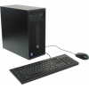 HP 280 G1 Microtower  <K3S59EA#ACB> Pent G3250/2/500/DVD-RW/Win7Pro