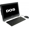 Lenovo S20-00  <F0AY000HRK> Cel J1900/4/500/DVD-RW/WiFi/DOS/19.5"