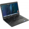DELL Latitude E5450 <5450-7805>  i5 5300U/8/500/830M/WiFi/BT/Win7Pro/14"/2.04 кг