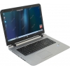 HP ProBook 470 G3 <P5S78EA#ACB>  i3  6100U/4/500/DVD-RW/R7M340/WiFi/BT/Win7Pro/17.3"/2.77  кг