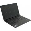 Lenovo B70-80 <80MR01GSRK> Pent  3825U/4/500/DVD-RW/WiFi/BT/DOS/17.3"/2.7 кг
