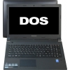 Lenovo B50-80 <80LT00FHRK>  i3 4005U/4/500/DVD-RW/WiFi/BT/DOS/15.6"/2.2 кг