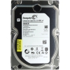 HDD 2Tb SATA 6Gb/s Seagate Enterprise Capacity <ST2000NM0024>  3.5"  7200rpm  128Mb