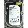HDD 2 Tb SAS 12Gb/s Seagate Enterprise Capacity <ST2000NM0034> 3.5"  7200rpm 128Mb