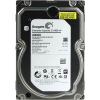 HDD 4Tb SATA 6Gb/s Seagate Enterprise Capacity <ST4000NM0024> 3.5"  7200rpm 128Mb