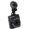 Transcend DrivePro 200 <TS16GDP200M> (1920х1080, 160°, LCD  2.4",WiFi,  G-sens,16Gb  microSDHC,USB,мик,Li-Pol)