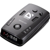 Радар-детектор RDD 005 68002 DEFENDER Радар-детектор RDD 005 Strelka, GPS,Мute,Город/Трасса