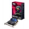 Видеокарта PCIE16 R7 250 1GB GDDR5 512SP 11215-19-20G SAPPHIRE