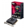 Видеокарта PCIE16 R7 250 2GB GDDR3 512SP 11215-21-20G SAPPHIRE