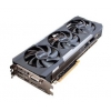 Видеокарта PCIE16 R9 390X 8GB GDDR5 NITRO 11241-04-20G SAPPHIRE