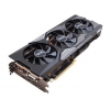 Видеокарта PCIE16 R9 FURY 4GB HBM NITROOC+ 11247-03-40G SAPPHIRE