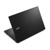 Ноутбук F5-571G CI5-4210U 15" 6GB 1TB W10 NX.GA4ER.004 Acer Aspire F5-571G-587M/ 15.6"(1366*768)/ Intel Core i5 4210U/ Nvidia GeForce 940M 2GB/ 6Gb/ HDD 1000Gb/ Win10/ DVD-Super Multi DL drive/ black (NX.GA4ER.004)