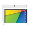 Планшет M94CG 9" 8GB WI-FI+LTE Supra