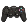 Геймпад GAME RACER WRL PRO 64262 DEFENDER Беспроводной геймпад Game Racer Wireless PRO USB-PS2, радио, 12 кнопок