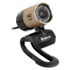 Веб-камера G-LENS 2577 63177 DEFENDER Веб-камера G-lens 2577 HD720p 2МП, стеклянная линза(5слоев)