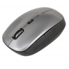 Мышка USB OPTICAL WRL AYASHI MS-325 GREY 52325 DEFENDER Беспроводная оптическая мышь Ayashi MS-325 серый,6 кнопок,1000-2000 dpi