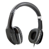 Нaушники EAGLE 874 SILVER 63873 DEFENDER Наушники накладные Eagle 874 серебристый, кабель 1,2 м