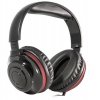 Гарнитура ACCORD HN-053 BLACK 63053 DEFENDER Гарнитура для смартфонов Accord HN-053 черный, кабель 1,2 м