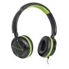 Гарнитура ESPRIT 057 GREEN 63057 DEFENDER Гарнитура для смартфонов Esprit 057 зеленый, кабель 1,2 м
