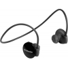 Гарнитура FREEMOTION B611 BLACK 63611 DEFENDER Беспроводная гарнитура FreeMotion B611 черный, Bluetooth