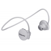 Гарнитура FREEMOTION B611 WHITE 63612 DEFENDER Беспроводная гарнитура FreeMotion B611 белый, Bluetooth