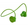 Гарнитура FREEMOTION B611 GREEN 63613 DEFENDER Беспроводная гарнитура FreeMotion B611 зеленый, Bluetooth